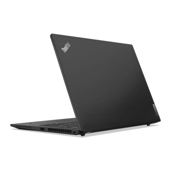 LENOVO laptop ThinkPad T14s G4 (21F6005DCX) 5