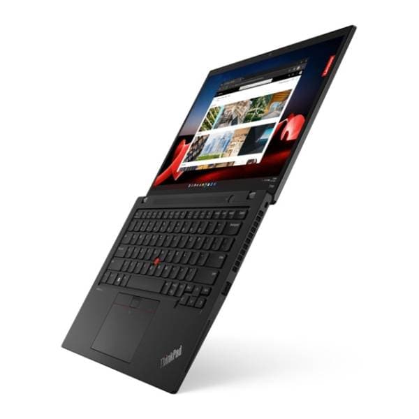 LENOVO laptop ThinkPad T14s G4 (21F6005DCX) 4