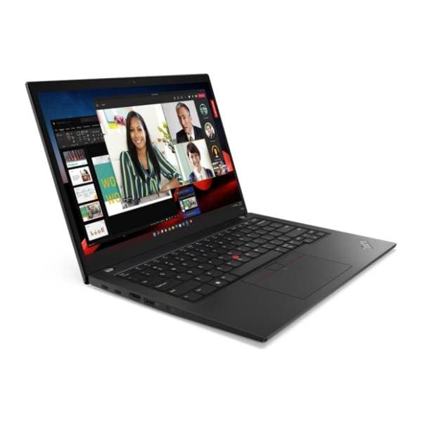 LENOVO laptop ThinkPad T14s G4 (21F6005DCX) 2