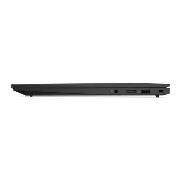 LENOVO laptop ThinkPad X1 Carbon G11 (21HM004GCX) 4