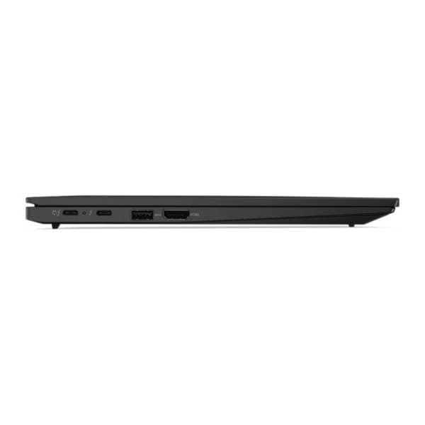 LENOVO laptop ThinkPad X1 Carbon G11 (21HM004GCX) 5