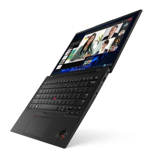 LENOVO laptop ThinkPad X1 Carbon G11 (21HM004GCX) 3