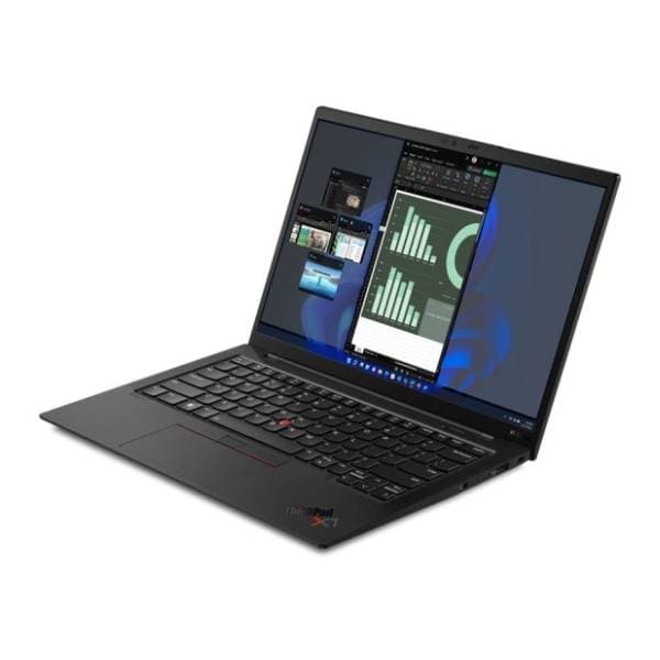 LENOVO laptop ThinkPad X1 Carbon G11 (21HM004GCX) 1