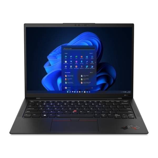 LENOVO laptop ThinkPad X1 Carbon G11 (21HM004GCX) 0