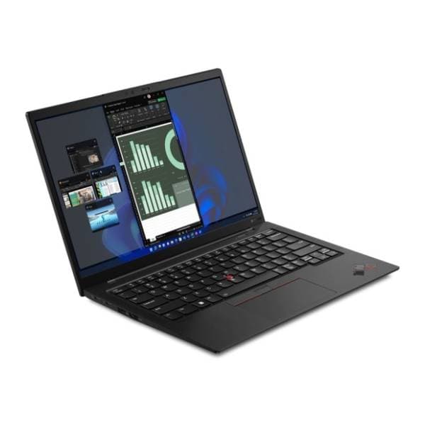 LENOVO laptop ThinkPad X1 Carbon G11 (21HM004GCX) 2
