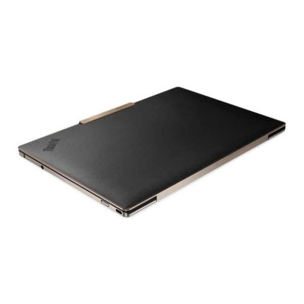 LENOVO laptop ThinkPad Z13 Gen1 (21D20011YA) 6