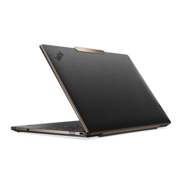 LENOVO laptop ThinkPad Z13 Gen1 (21D20011YA) 5