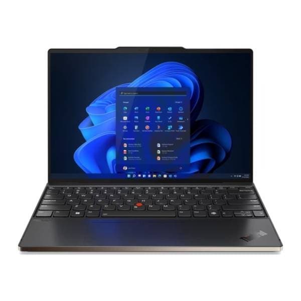 LENOVO laptop ThinkPad Z13 Gen1 (21D20011YA) 0