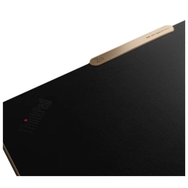 LENOVO laptop ThinkPad Z13 Gen1 (21D20011YA) 14