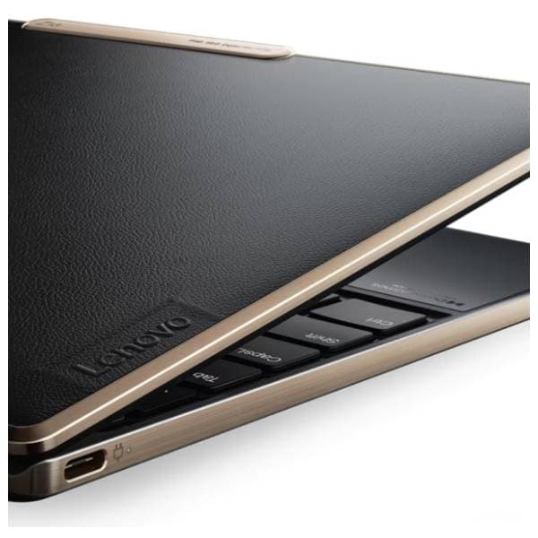 LENOVO laptop ThinkPad Z13 Gen1 (21D20011YA) 12