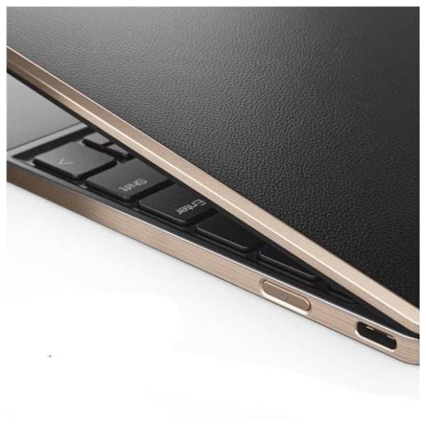 LENOVO laptop ThinkPad Z13 Gen1 (21D20011YA) 13