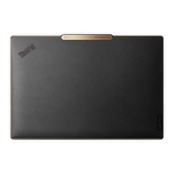 LENOVO laptop ThinkPad Z13 Gen1 (21D20011YA) 9