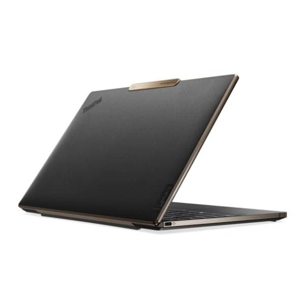 LENOVO laptop ThinkPad Z13 Gen1 (21D20011YA) 4