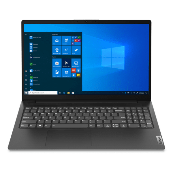 LENOVO laptop V15 G2 IJL (82QY00QBYA) 0