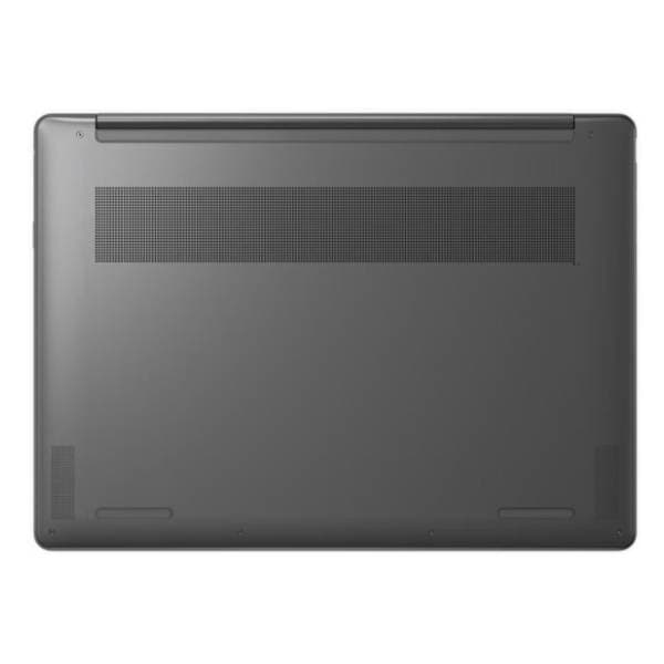 LENOVO laptop Yoga Pro 9 14IRP8 (83B1003UYA) 8