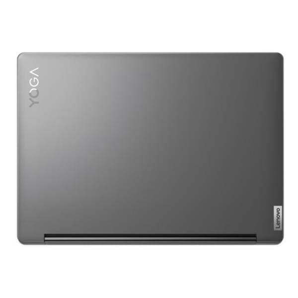 LENOVO laptop Yoga Pro 9 14IRP8 (83B1003UYA) 7