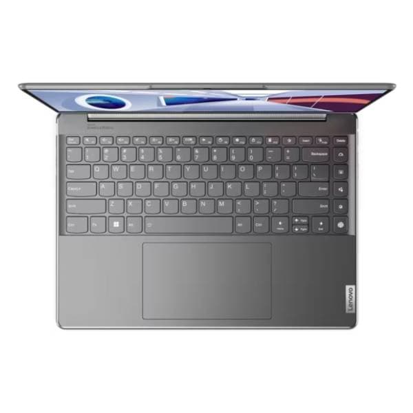 LENOVO laptop Yoga Pro 9 14IRP8 (83B1003UYA) 7