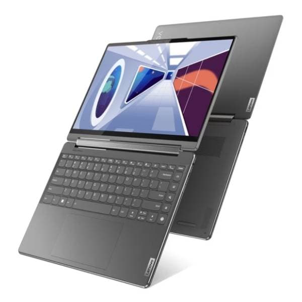 LENOVO laptop Yoga Pro 9 14IRP8 (83B1003UYA) 6