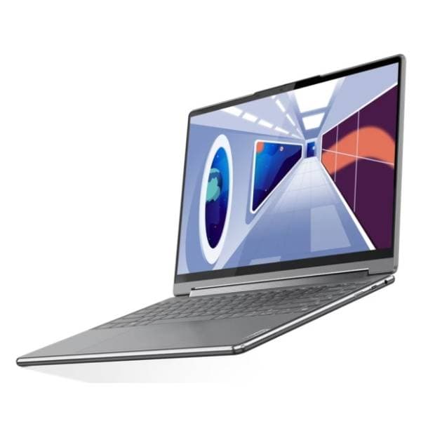 LENOVO laptop Yoga Pro 9 14IRP8 (83B1003UYA) 4