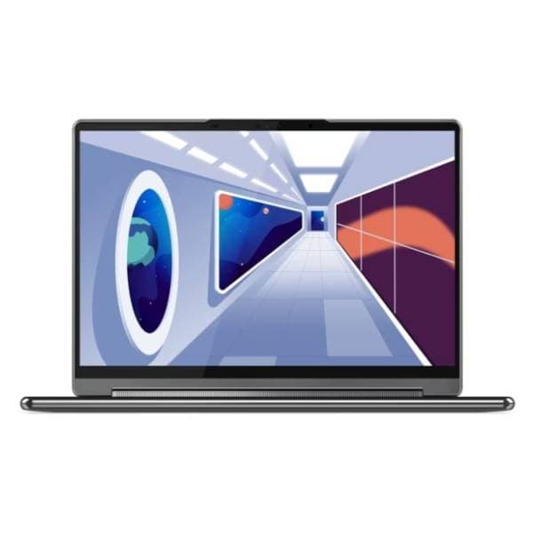 LENOVO laptop Yoga Pro 9 14IRP8 (83B1003UYA) 0