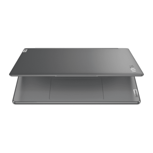 LENOVO laptop Yoga Pro 9 14IRP8 (83B1003UYA) 9
