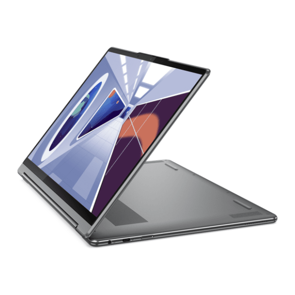LENOVO laptop Yoga Pro 9 14IRP8 (83B1003UYA) 5