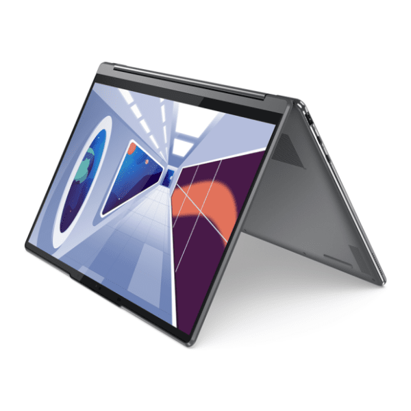 LENOVO laptop Yoga Pro 9 14IRP8 (83B1003UYA) 2