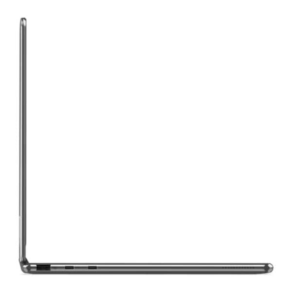 LENOVO laptop Yoga Pro 9 14IRP8 (83B1003UYA) 10
