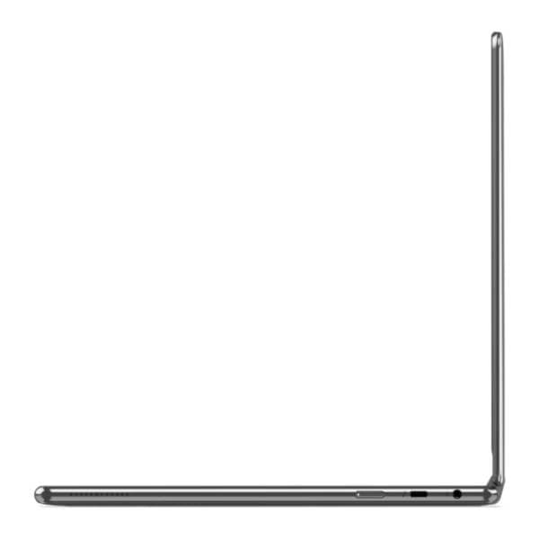 LENOVO laptop Yoga Pro 9 14IRP8 (83B1003UYA) 11