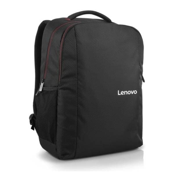 LENOVO ranac za laptop B510 15.6" 0