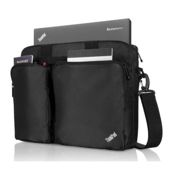 LENOVO torba/ranac za laptop ThinkPad 3-in-1 4X40H57287 14" 3
