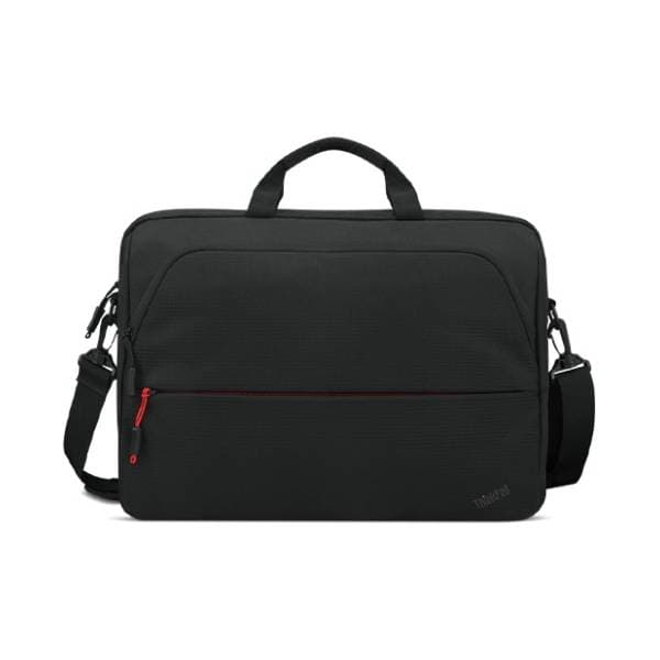 LENOVO torba za laptop ThinkPad Essential 15.6" 2