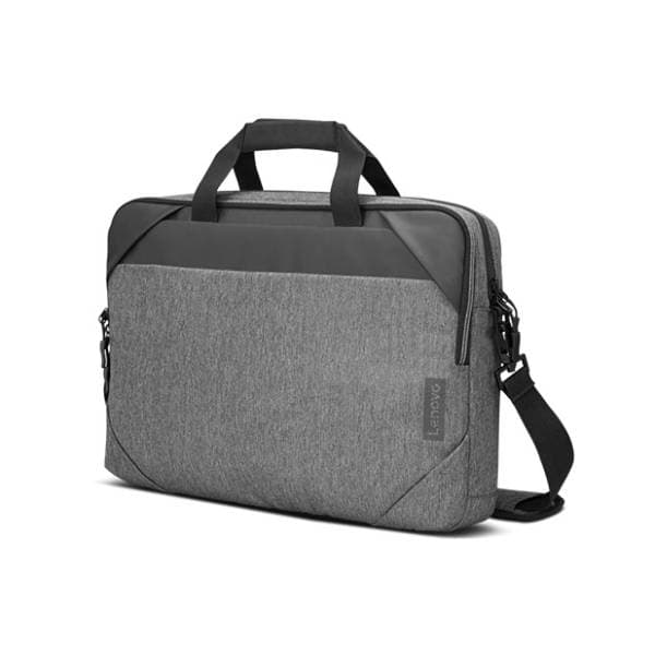 LENOVO torba za laptop Urban T530 (GX40X54262) 0