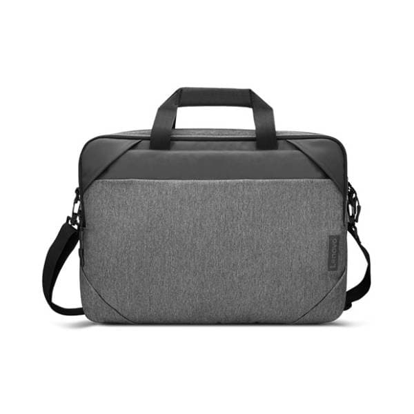 LENOVO torba za laptop Urban T530 (GX40X54262) 1