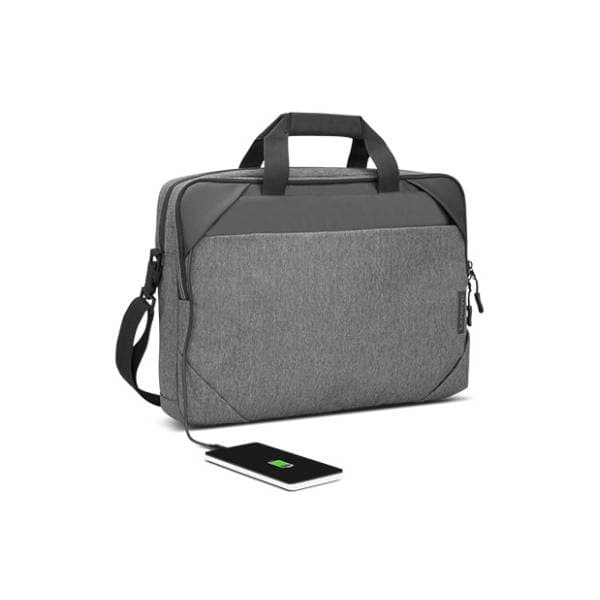 LENOVO torba za laptop Urban T530 (GX40X54262) 2