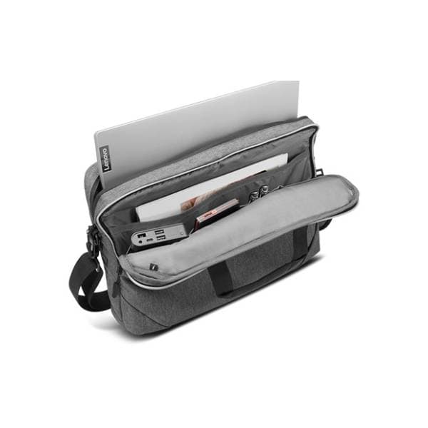 LENOVO torba za laptop Urban T530 (GX40X54262) 3