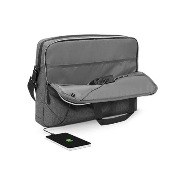 LENOVO torba za laptop Urban T530 (GX40X54262) 4