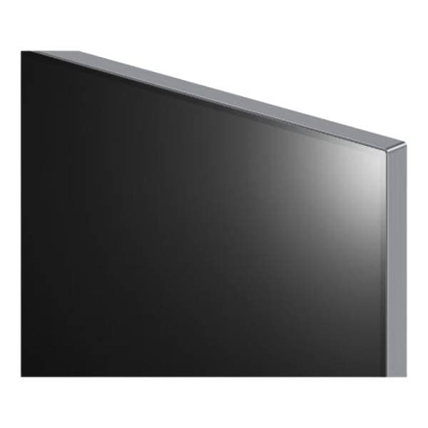 LG OLED televizor OLED65G33LA 4