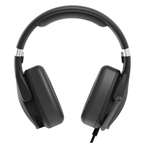 MARVO slušalice HG9068 3