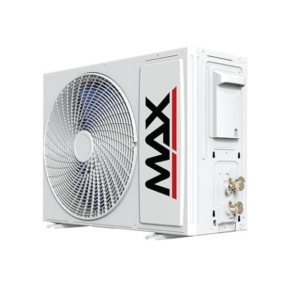 MAX inverter klima MAC12AW 3