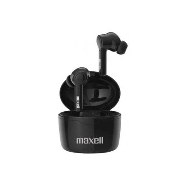 MAXELL slušalice MAX-30448900CN 0