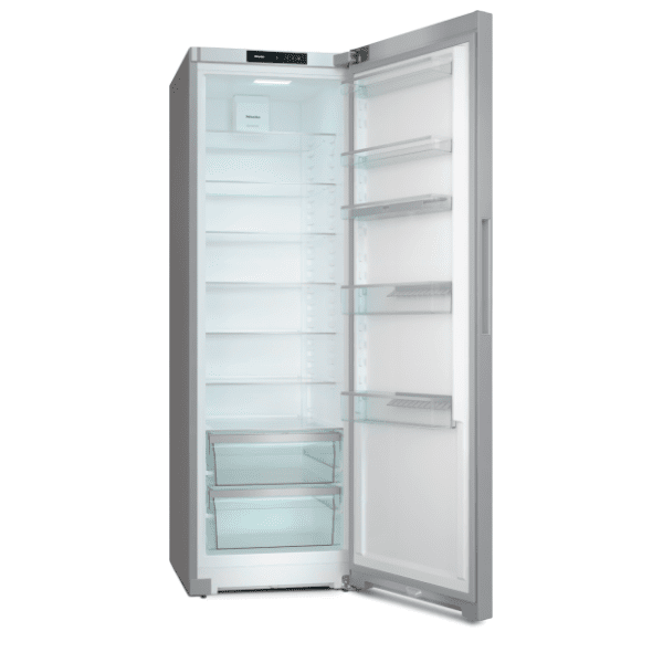 MIELE frižider KS 4383 ED 1