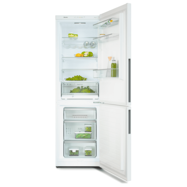 MIELE kombinovani frižider KD 4072 E Active 2