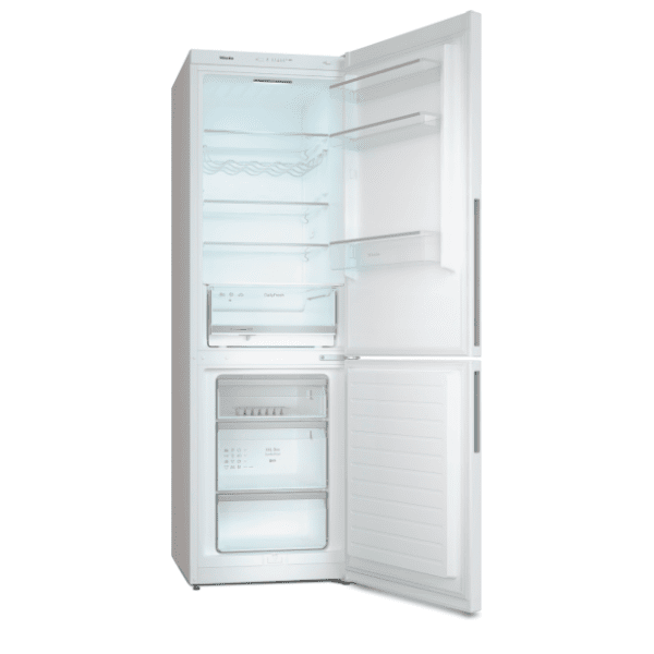 MIELE kombinovani frižider KD 4072 E Active 1