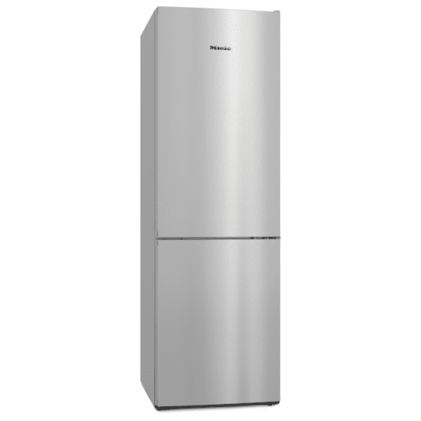 MIELE kombinovani frižider KDN 4174 E Active 0