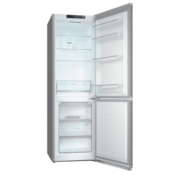 MIELE kombinovani frižider KDN 4174 E Active 1