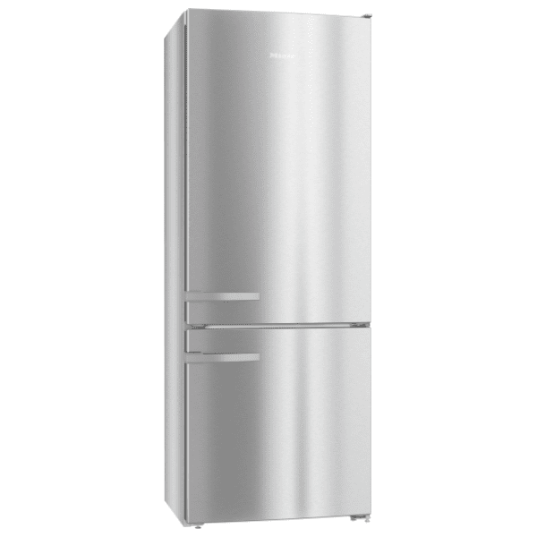 MIELE kombinovani frižider KFN 16947 D ed/cs 0