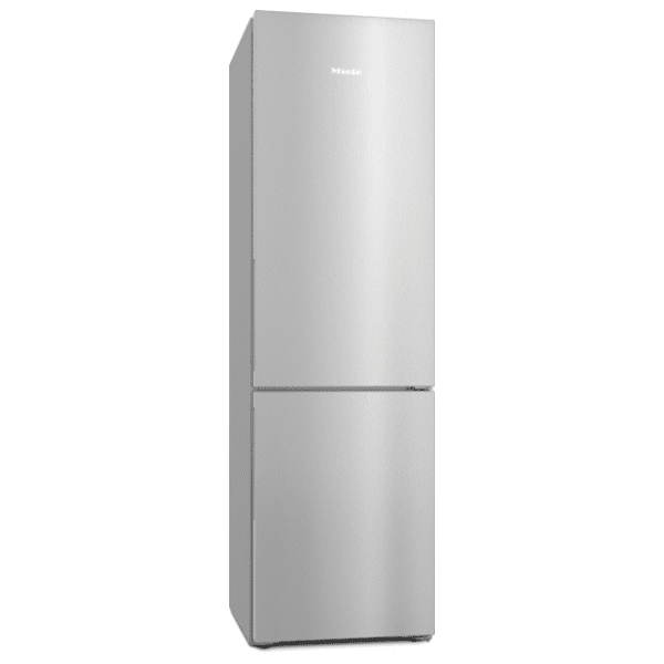 MIELE kombinovani frižider KFN 4395 CD 0
