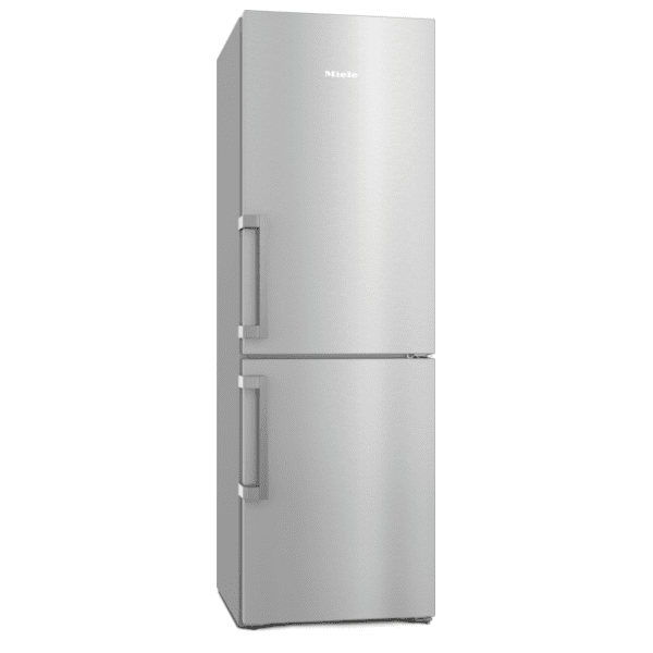 MIELE kombinovani frižider KFN 4777 CD edt/cs 0