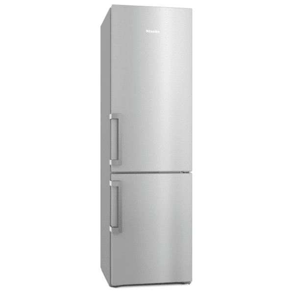MIELE kombinovani frižider KFN 4795 BD 0